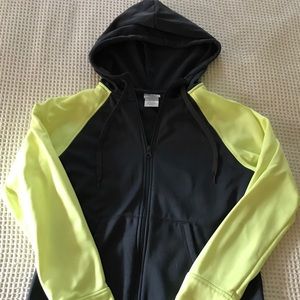 Danskin Hoodie